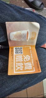 （分類：）位於 。 由 punwani 提交（商品編號 1378041129，圖片 1）。簡介： 。
