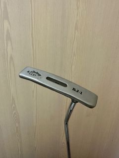 （分類：）位於 。 由 kolpher.06 提交（商品編號 1378086670，圖片 1）。簡介： 。