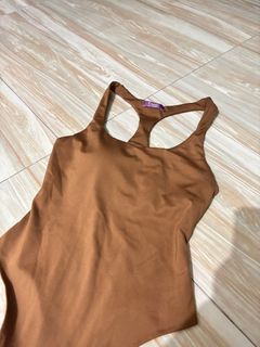 (Category: ) located in . Submitted by moimnz (Listing ID 1378067353, Image 1). Description: .