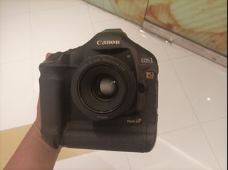（分類：）位於 。 由 vinson098 提交（商品編號 1378038596，圖片 1）。簡介： 。