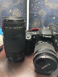 （分類：）位於 。 由 thenotoriously 提交（商品編號 1378095594，圖片 1）。簡介： 。
