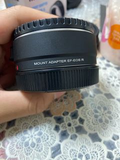 （分類：）位於 。 由 jonathan0731__ 提交（商品編號 1378013315，圖片 1）。簡介： 。