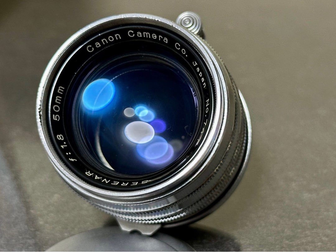 Ltm Lens Fuji 50mm F2 Flickr Photography Canon 135 F2 Flickr Fuji