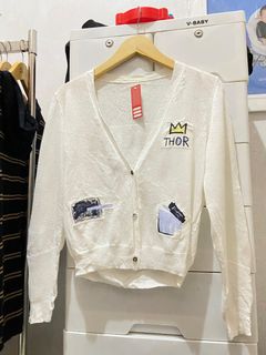 (Kategori: ) berada di . Dikirim oleh etalasecal03196 (ID iklan 1377984802, Gambar 1). Deskripsi: .