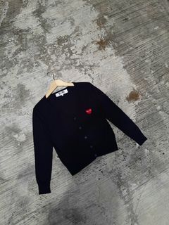 (Kategori: ) berada di . Dikirim oleh ceria_stuf_co (ID iklan 1377949453, Gambar 1). Deskripsi: .