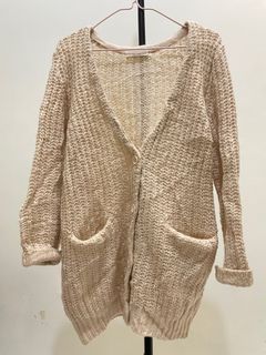 (Kategori: ) berada di . Dikirim oleh preloved_ies (ID iklan 1378028708, Gambar 1). Deskripsi: .