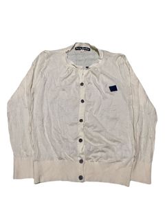 (Kategori: ) berada di . Dikirim oleh goodsmitrashop (ID iklan 1378140008, Gambar 1). Deskripsi: .