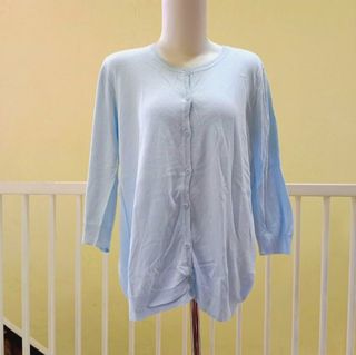 (Kategori: ) berada di . Dikirim oleh dineicolls (ID iklan 1378083375, Gambar 1). Deskripsi: .