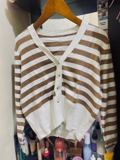 (Kategori: ) berada di . Dikirim oleh salfav (ID iklan 1378132389, Gambar 1). Deskripsi: .
