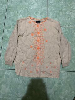 (Kategori: ) berada di . Dikirim oleh goodsmitrashop (ID iklan 1378139899, Gambar 1). Deskripsi: .