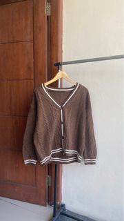 (Kategori: ) berada di . Dikirim oleh dng.boutique (ID iklan 1378001581, Gambar 1). Deskripsi: .