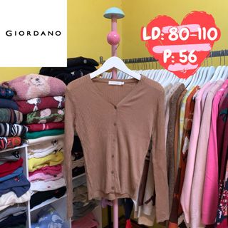 (Kategori: ) berada di . Dikirim oleh marchgallery03 (ID iklan 1378091781, Gambar 1). Deskripsi: .