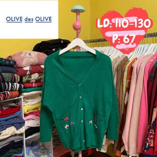 (Kategori: ) berada di . Dikirim oleh marchgallery03 (ID iklan 1378095986, Gambar 1). Deskripsi: .