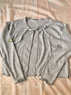 (Kategori: ) berada di . Dikirim oleh threefty_ (ID iklan 1377952745, Gambar 1). Deskripsi: .