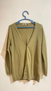 (Kategori: ) berada di . Dikirim oleh preloved.loafaci (ID iklan 1377961297, Gambar 1). Deskripsi: .