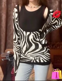 (Kategori: ) berada di . Dikirim oleh sleepstxck (ID iklan 1377983111, Gambar 1). Deskripsi: .