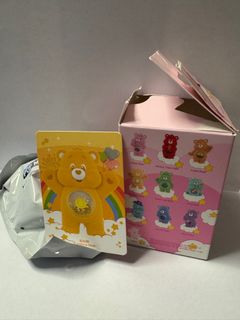（分類：）位於 。 由 alex11826 提交（商品編號 1378020104，圖片 1）。簡介： 。