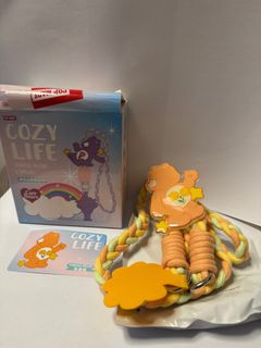 （分類：）位於 。 由 alex11826 提交（商品編號 1378020941，圖片 1）。簡介： 。