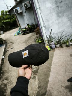 (Kategori: ) berada di . Dikirim oleh ryo.inoguchi (ID iklan 1378129437, Gambar 1). Deskripsi: .