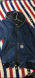 （分類：）位於 。 由 dbtdsbrh2q 提交（商品編號 1378057666，圖片 1）。簡介： 。