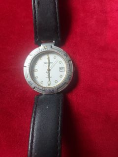 （分類：）位於 。 由 tkokk 提交（商品編號 1378021216，圖片 1）。簡介： 。