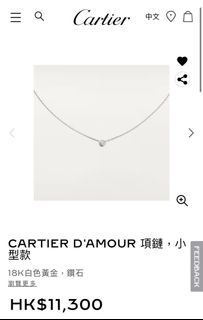 （分類：）位於 。 由 ginlll 提交（商品編號 1377950445，圖片 1）。簡介： 。