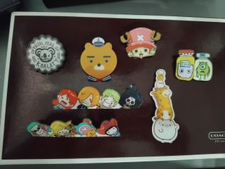 (Category: ) located in . Submitted by limyikpeng (Listing ID 1378071723, Image 1). Description: .