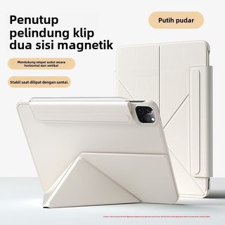 (Kategori: ) berada di . Dikirim oleh milkcheese.id (ID iklan 1377989192, Gambar 1). Deskripsi: .