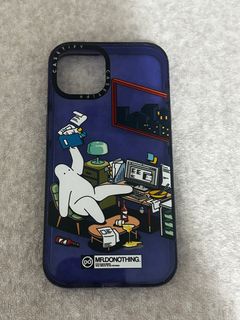 （分類：）位於 。 由 omanpoon 提交（商品編號 1378082163，圖片 1）。簡介： 。