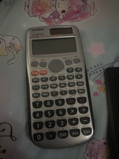 （分類：）位於 。 由 cloka12 提交（商品編號 1378143688，圖片 1）。簡介： 。