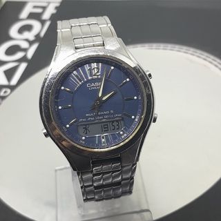 (Kategori: ) berada di . Dikirim oleh zavawatch (ID iklan 1377955214, Gambar 1). Deskripsi: .