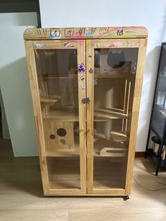（分類：）位於 。 由 sebst1988 提交（商品編號 1378029295，圖片 1）。簡介： 。