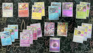 (Category: ) located in . Submitted by regentodegen (Listing ID 1378027884, Image 1). Description: .