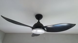 (Category: ) located in . Submitted by itfunzion (Listing ID 1378127354, Image 1). Description: .