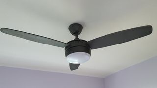 (Category: ) located in . Submitted by itfunzion (Listing ID 1378127909, Image 1). Description: .