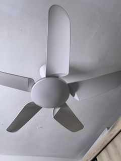 (Category: ) located in . Submitted by airmeans (Listing ID 1378097801, Image 1). Description: .