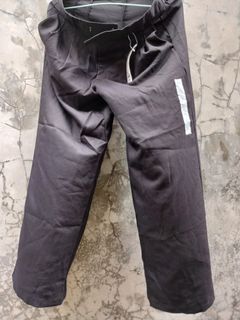 (Kategori: ) berada di . Dikirim oleh arkanastore07 (ID iklan 1378030053, Gambar 1). Deskripsi: .