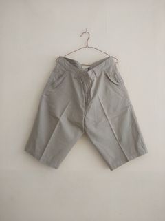 (Kategori: ) berada di . Dikirim oleh tokocollectionsdwi (ID iklan 1377967416, Gambar 1). Deskripsi: .
