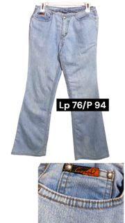 (Kategori: ) berada di . Dikirim oleh ma9ood (ID iklan 1378131466, Gambar 1). Deskripsi: .