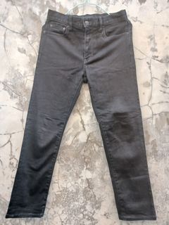 (Kategori: ) berada di . Dikirim oleh arkanastore07 (ID iklan 1377950971, Gambar 1). Deskripsi: .
