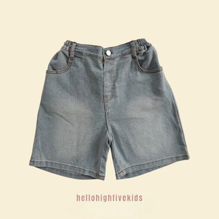 (Kategori: ) berada di . Dikirim oleh hellohighfivekids (ID iklan 1378060216, Gambar 1). Deskripsi: .