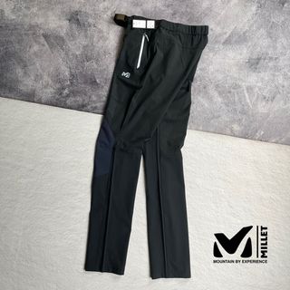 (Kategori: ) berada di . Dikirim oleh senenk.seken (ID iklan 1378125511, Gambar 1). Deskripsi: .