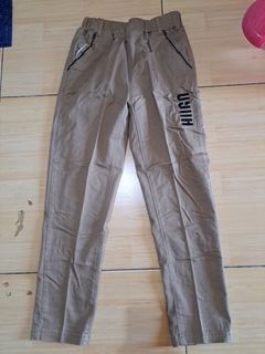 (Kategori: ) berada di . Dikirim oleh queenshopz (ID iklan 1378002595, Gambar 1). Deskripsi: .