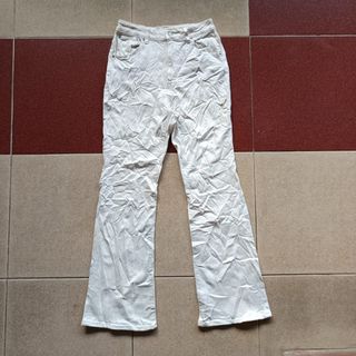(Kategori: ) berada di . Dikirim oleh zeanmonza (ID iklan 1378062949, Gambar 1). Deskripsi: .