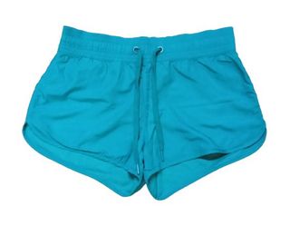 (Kategori: ) berada di . Dikirim oleh preloved.stuff29 (ID iklan 1377953524, Gambar 1). Deskripsi: .