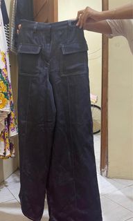 (Kategori: ) berada di . Dikirim oleh prelovedby_yrt (ID iklan 1377444368, Gambar 1). Deskripsi: .