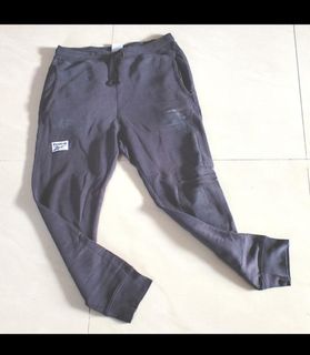 (Kategori: ) berada di . Dikirim oleh bebopshop (ID iklan 1378076810, Gambar 1). Deskripsi: .