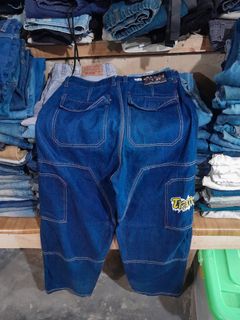 (Kategori: ) berada di . Dikirim oleh merubahsudutpandang (ID iklan 1377977423, Gambar 1). Deskripsi: .