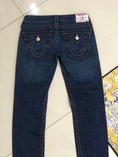 (Kategori: ) berada di . Dikirim oleh stylehunter.id (ID iklan 1377992812, Gambar 1). Deskripsi: .