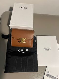 （分類：）位於 。 由 lesvvu 提交（商品編號 1378055520，圖片 1）。簡介： 。
